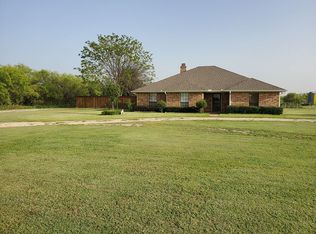 511 Rathgeber Rd, Wichita Falls, TX 76310