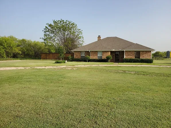 511 Rathgeber Rd, Wichita Falls, TX 76310