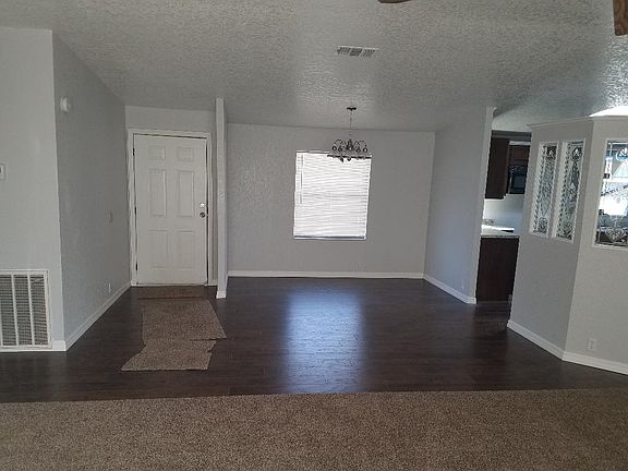 5th image of 287 Lura Ln