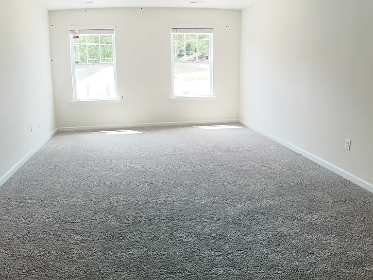 981 Jubilee Trl — Photo 11