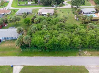 139 Coply Ter, Sebastian, FL 32958