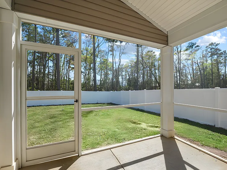 246 Bluff View Ln — Photo 39