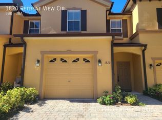 1820 Retreat View Cir, Sanford, FL 32771