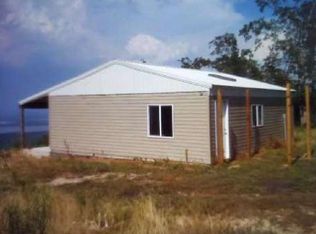 13911 Pool Hollow Ln, Dardanelle, AR 72834