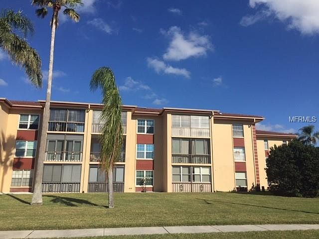 1st image of 10215 Regal Dr APT 16