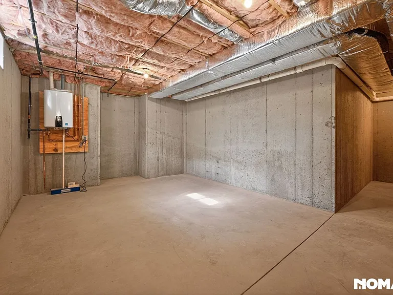 7A Mustang Dr — Photo 34