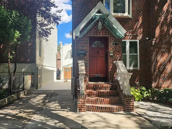 63-29 Dry Harbor Rd #1, Middle Village, NY 11379