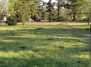 1519 Todds Ln #B, Hampton, VA 23666