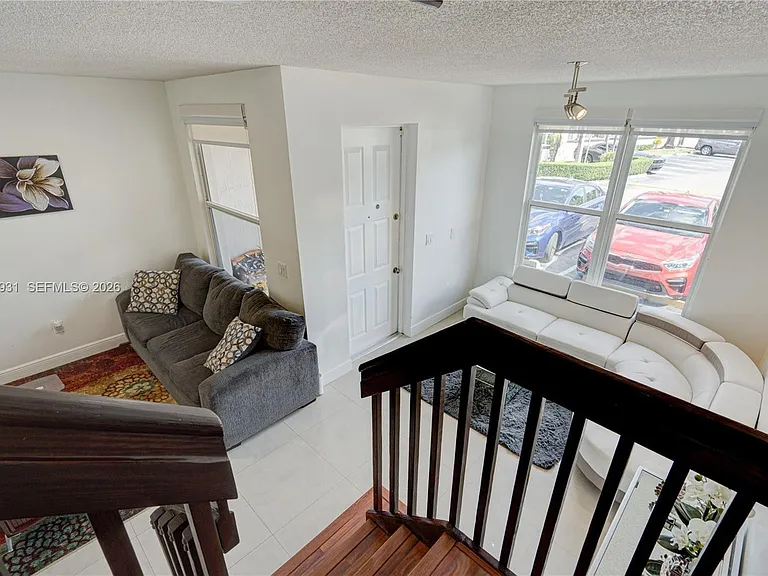 8535 SW 152nd Ave #204 — Photo 28
