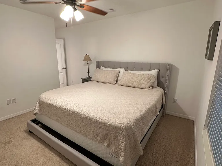 256 Cape Harbour Loop — Photo 14