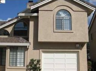 19945 Lorena Cir, Castro Valley, CA 94546