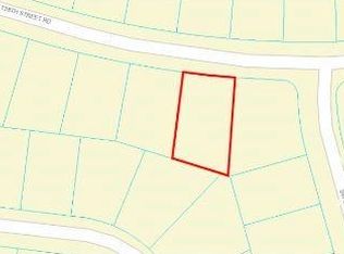 0 SW 138th St #19, Ocala, FL 34473