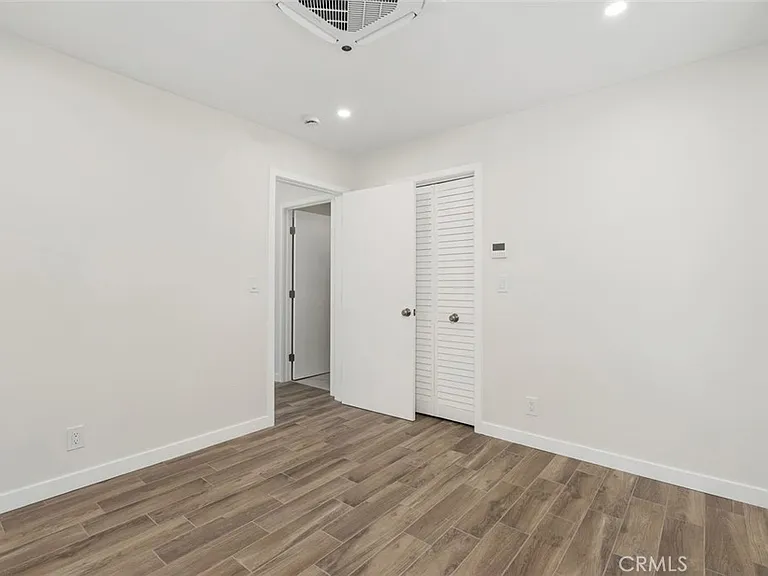 3713 Don Benito Ct — Photo 19