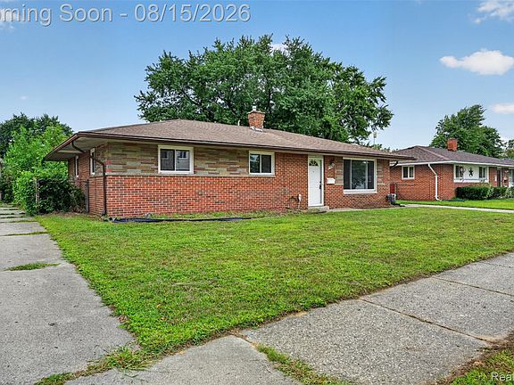 4th image of 5036 Harrison St