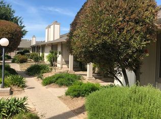 1832 Merced Ave, Merced, CA 95341