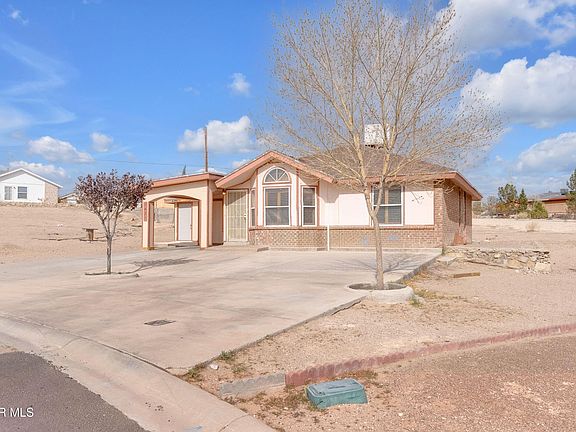 3rd image of 1437 Imogene Ct