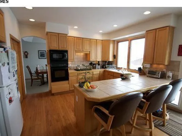 5314 Desert Mountain Ct, Boulder, CO 80301