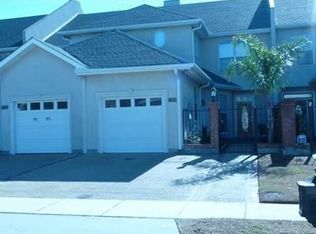 1914 Khan Dr, Metairie, LA 70005