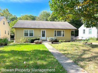 7646 Baltimore Ave, Kansas City, MO 64114