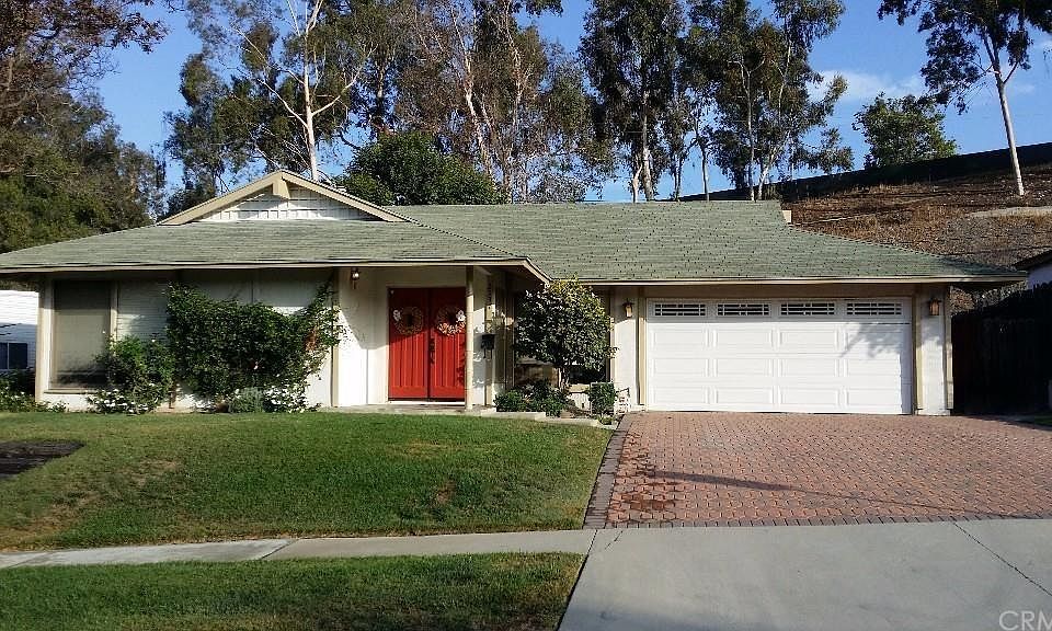 1st image of 2537 Sunbright Dr