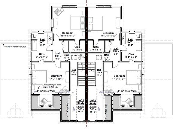 5th image of 32 Coastal Ridge Lane