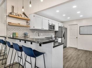 6075 Cumulus Ln, San Diego, CA 92110