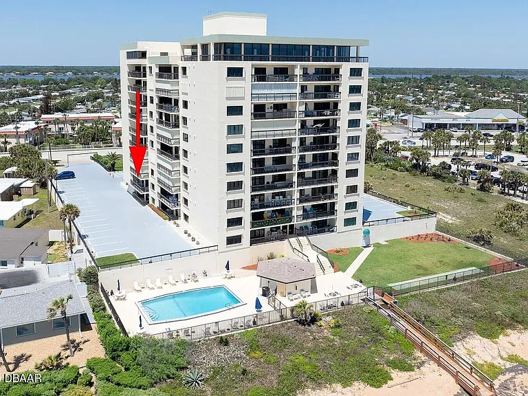 1513 Ocean Shore Blvd #2C — Photo 19