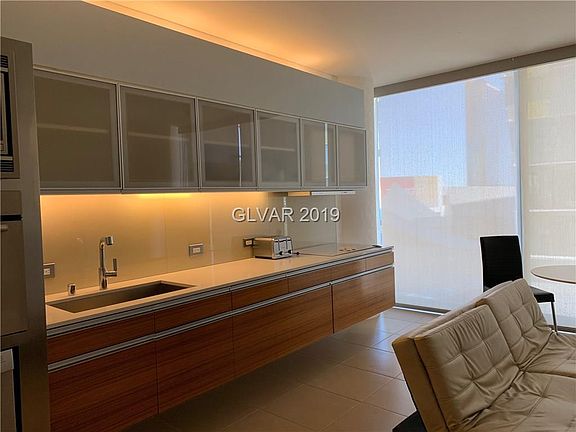 4th image of 3726 S Las Vegas Blvd #510