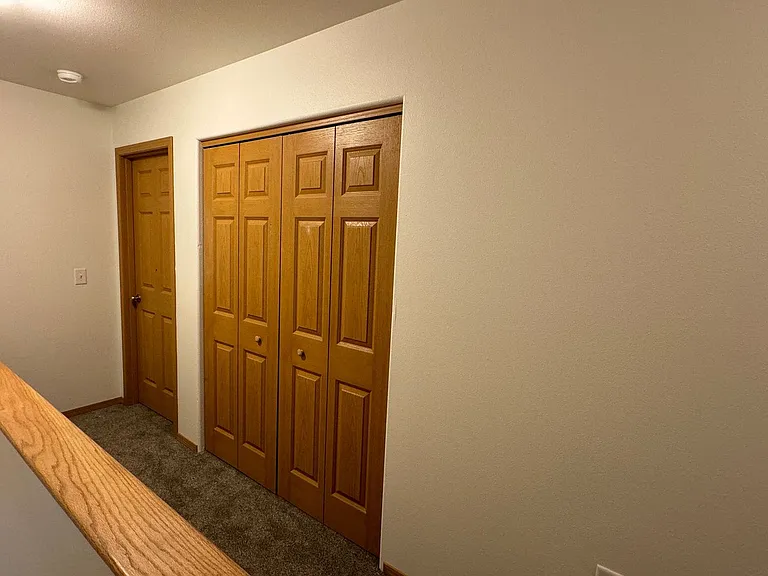 5595 S Irwin Dr — Photo 27