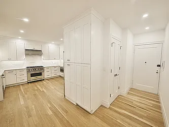 Sold by Rachel Realty