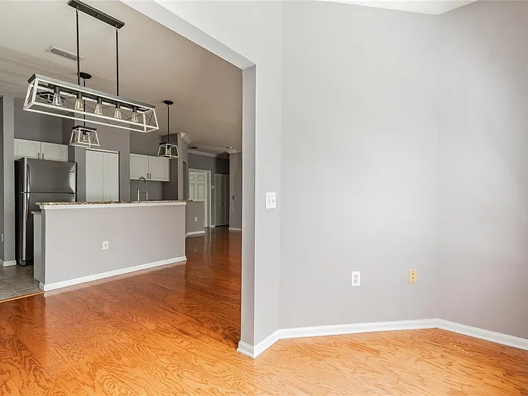 2265 Portofino Pl #21212 — Photo 12
