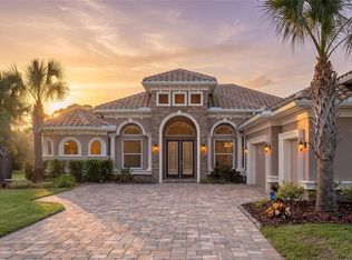 206 WILLOW OAK WAY, PALM COAST, FL 32137