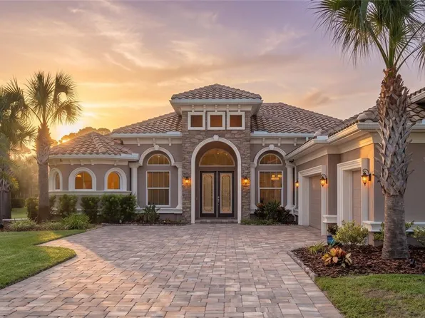 206 WILLOW OAK WAY, PALM COAST, FL 32137