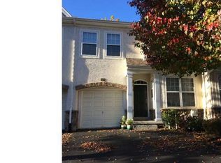 106 Rolling Hill Dr, Plymouth Meeting, PA 19462