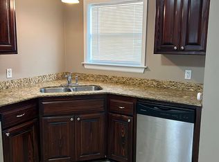 5247 Choctaw Rd, Brusly, LA 70719