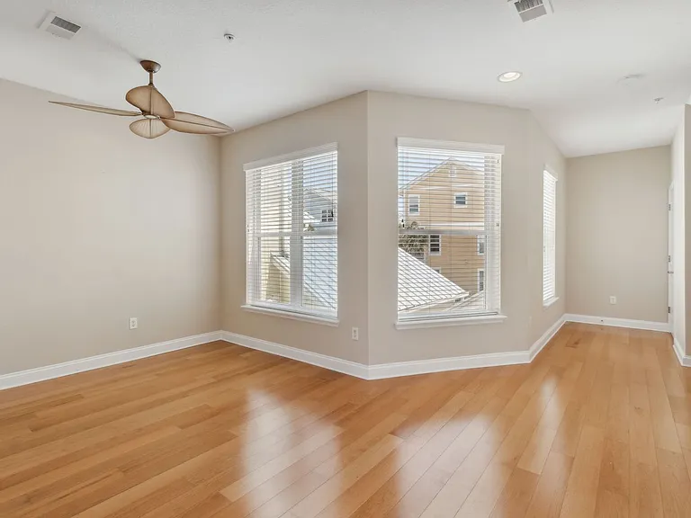 2175 White Sands Way — Photo 45