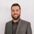 Brandon Shields