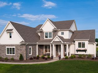 317 Southview Dr, Mechanicsburg, PA 17055