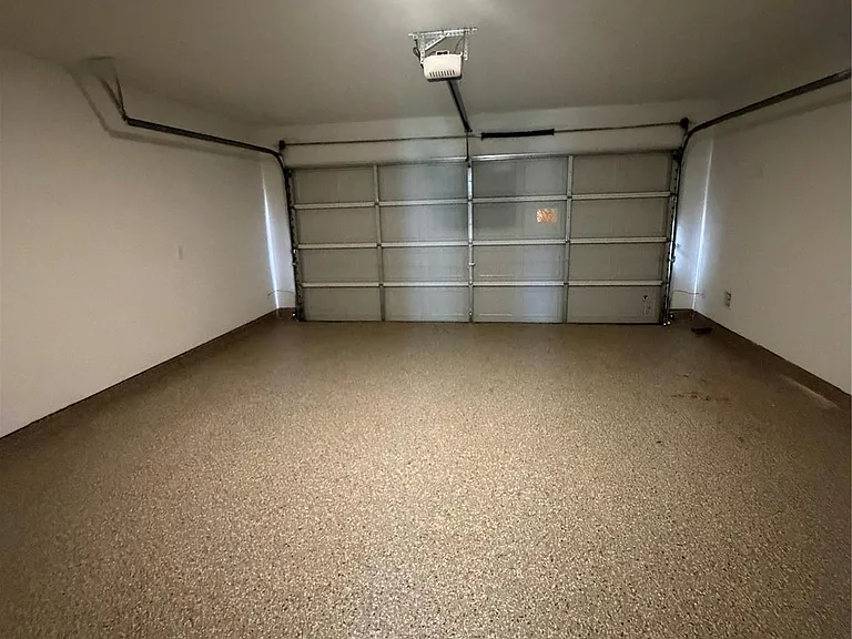 10418 Birds Nest Dr — Photo 18