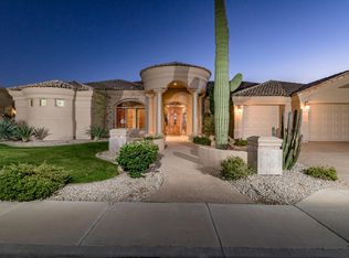 59 E Nighthawk Way, Phoenix, AZ 85048