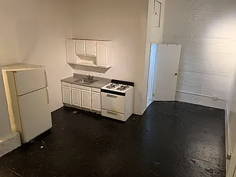 Rented by Carnegie Management Inc