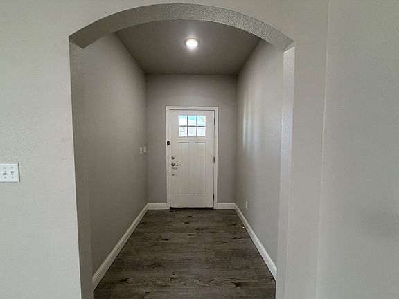 2nd image of 2713 138th St