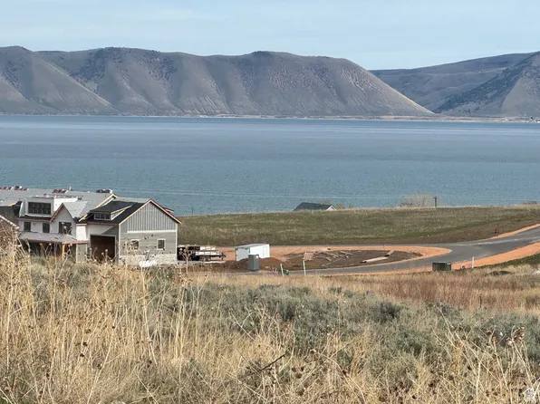 851 Blue Sage Dr, Fish Haven, ID 83287