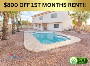 13 S La Arboleta St, Gilbert, AZ 85296