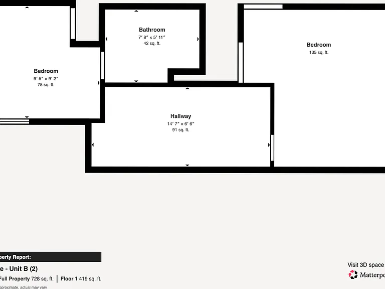 4217 Mantua Ave — Photo 16