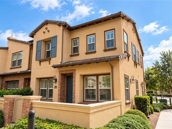 371 Adalina Ln, Brea, CA 92821