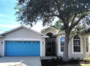 3315 Elm St, Ellenton, FL 34222