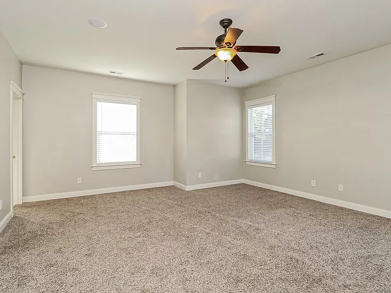 9819 Grier Springs Ln — Photo 11