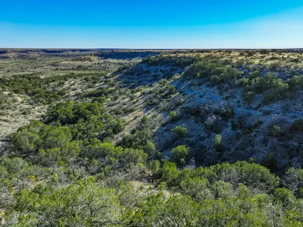 Deer Run Rd #84, Ozona, TX 76943