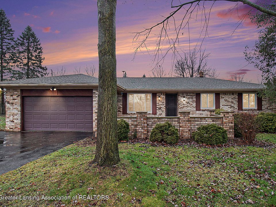 1st image of 15296 Ann Dr